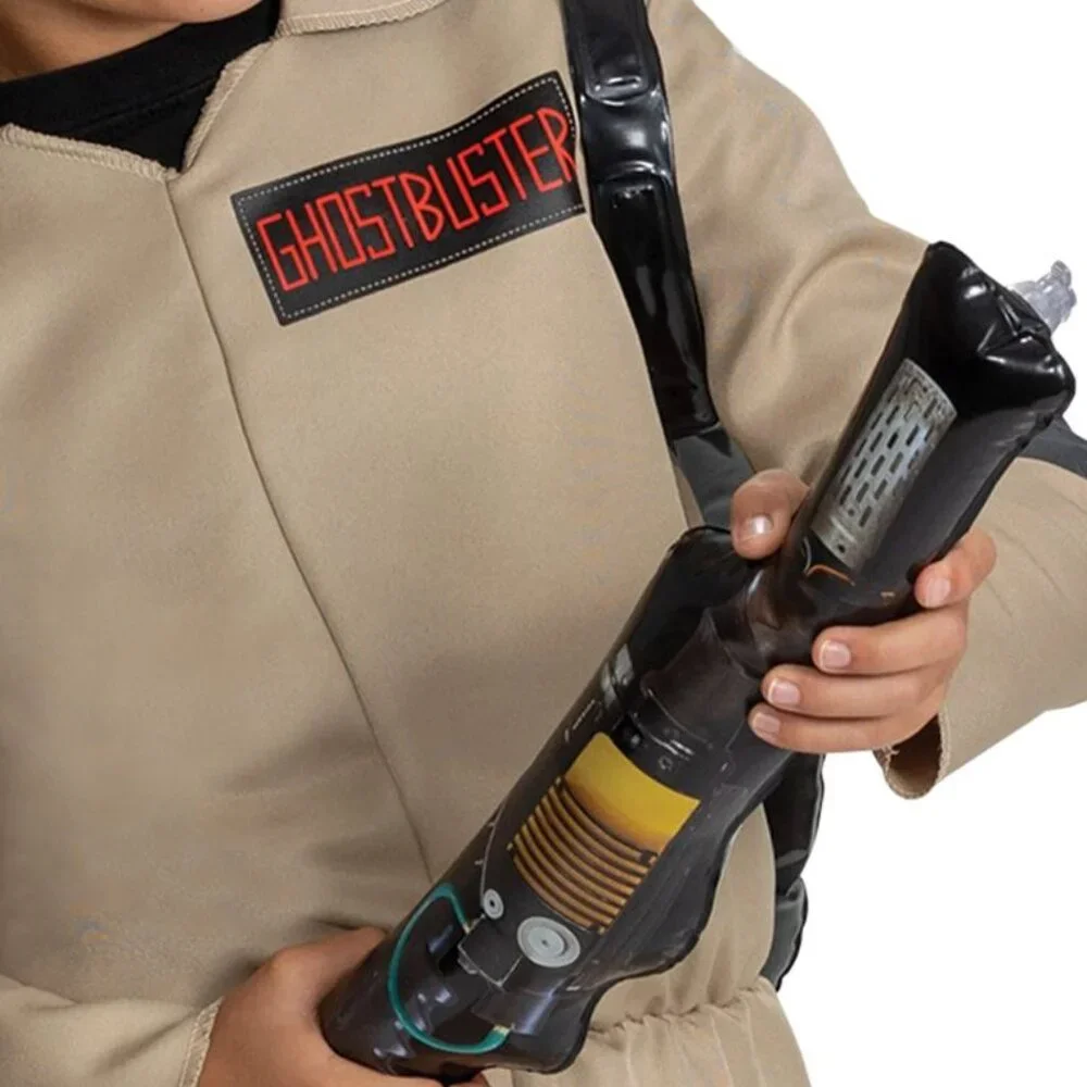 Disguise kids costume